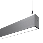 Lichtkanal 70 direct-indirect